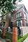 958 N Wolcott Unit 1, Chicago, IL 60622