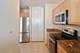 222 N Columbus Unit 3907, Chicago, IL 60601