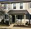 1545 Azalea, Romeoville, IL 60446