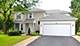 248 Bobolink, Grayslake, IL 60030