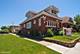 1901 East, Berwyn, IL 60402