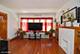 1901 East, Berwyn, IL 60402