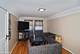 1901 East, Berwyn, IL 60402