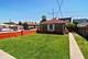 1901 East, Berwyn, IL 60402