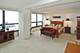 360 E Randolph Unit 4006-07, Chicago, IL 60601