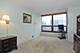 360 E Randolph Unit 4006-07, Chicago, IL 60601