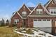 2116 Madison, Northbrook, IL 60062