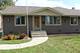 4813 N Chester, Norridge, IL 60706