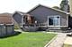 4813 N Chester, Norridge, IL 60706