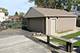 4813 N Chester, Norridge, IL 60706