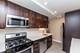 2303 W Charleston Unit 1, Chicago, IL 60647