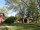 18427 Argyle, Homewood, IL 60430