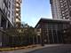 5701 N Sheridan Unit 4E, Chicago, IL 60660