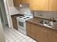 5701 N Sheridan Unit 4E, Chicago, IL 60660