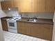 5701 N Sheridan Unit 4E, Chicago, IL 60660