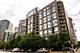 480 N Mcclurg Unit 1102, Chicago, IL 60611