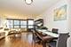 30 E Huron Unit 1510, Chicago, IL 60611