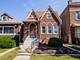 2421 N Newland, Chicago, IL 60707