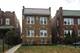 3734 N Sawyer Unit GF, Chicago, IL 60618