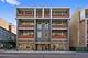 2825 N Halsted Unit 3N, Chicago, IL 60657