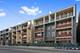 2825 N Halsted Unit 3N, Chicago, IL 60657