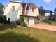 1170 Saylesville, Schaumburg, IL 60193