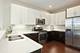 2008 N Whipple Unit 207, Chicago, IL 60647