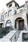 4243 S King, Chicago, IL 60615