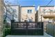 4243 S King, Chicago, IL 60615