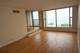 3200 N Lake Shore Unit 2704, Chicago, IL 60657