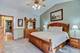 1203 Janet, Mahomet, IL 61853