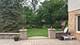 1736 Evergreen, Park Ridge, IL 60068