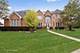 2510 Gayle, Northbrook, IL 60062