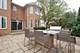 2510 Gayle, Northbrook, IL 60062