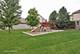 2510 Gayle, Northbrook, IL 60062