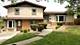 6060 El Morro, Oak Forest, IL 60452