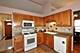 4135 W Termunde, Alsip, IL 60803