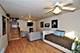 4135 W Termunde, Alsip, IL 60803