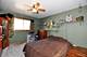 4135 W Termunde, Alsip, IL 60803