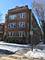 1439 W Arthur Unit 2, Chicago, IL 60626