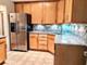 1439 W Arthur Unit 2, Chicago, IL 60626