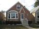 3506 N Opal, Chicago, IL 60634