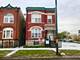 3111 W Monroe, Chicago, IL 60612