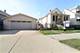13524 S Avenue M, Chicago, IL 60633