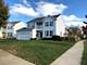 2254 Exeter, Aurora, IL 60503