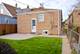 5807 W 64th, Chicago, IL 60638