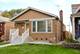 5807 W 64th, Chicago, IL 60638