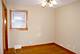 5807 W 64th, Chicago, IL 60638