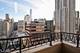 118 E Erie Unit 23A, Chicago, IL 60611