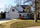 919 Waverly, Glen Ellyn, IL 60137